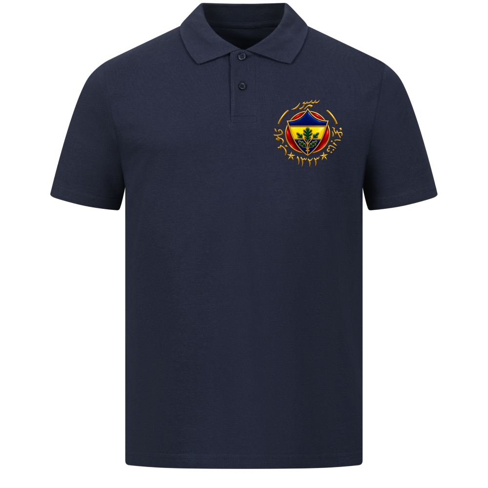Image for color: french navy
