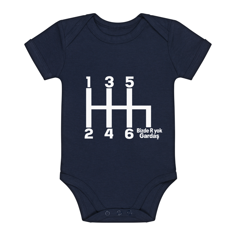 Image for color: french navy
