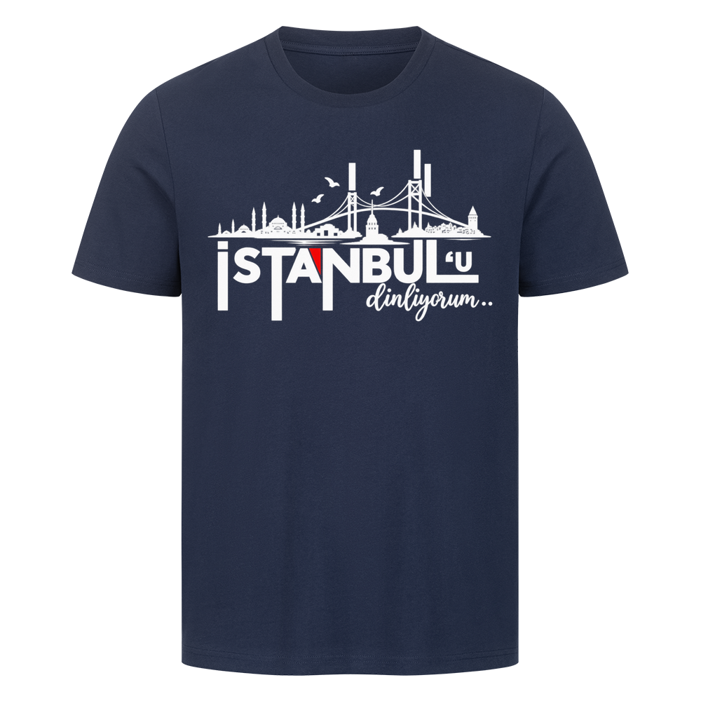 Image for color: french navy