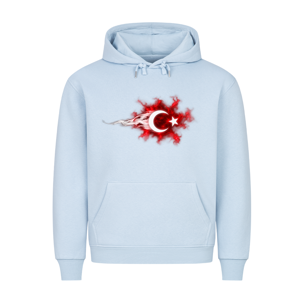 Image for color: babyblau