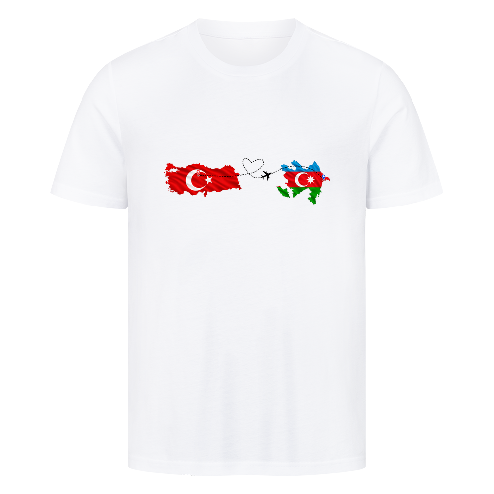 Image for color: weiß