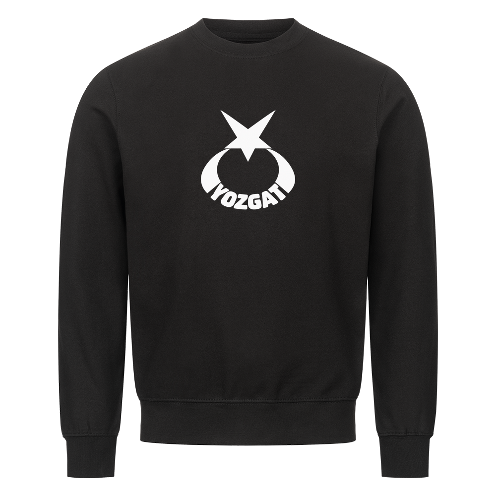 Image for color: schwarz