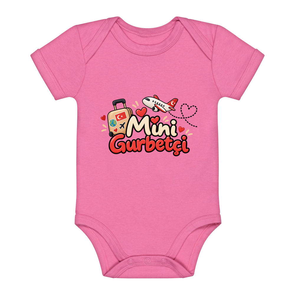 Image for color: pink