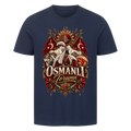 Image for color: french navy