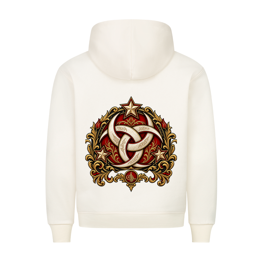 Image for color: beige