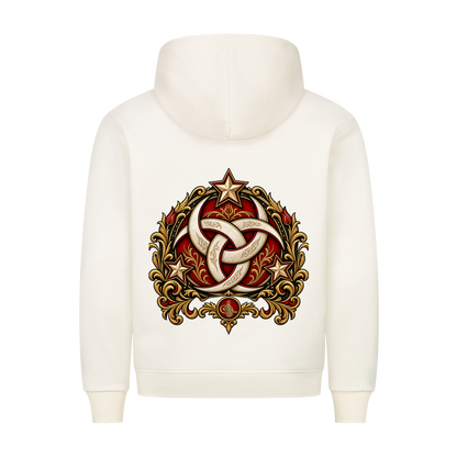 Image for color: beige