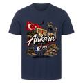 Image for color: french navy