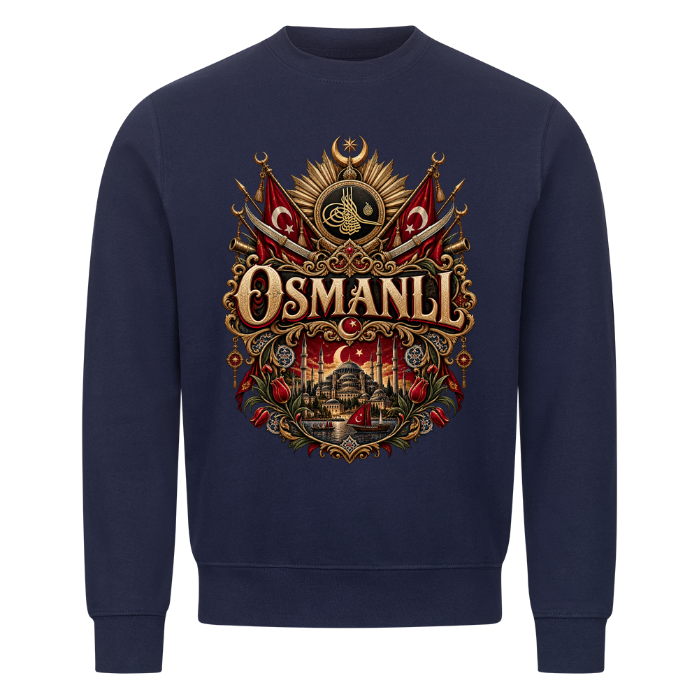 Image for color: navy blue