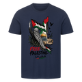 Image for color: french navy
