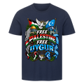 Image for color: french navy