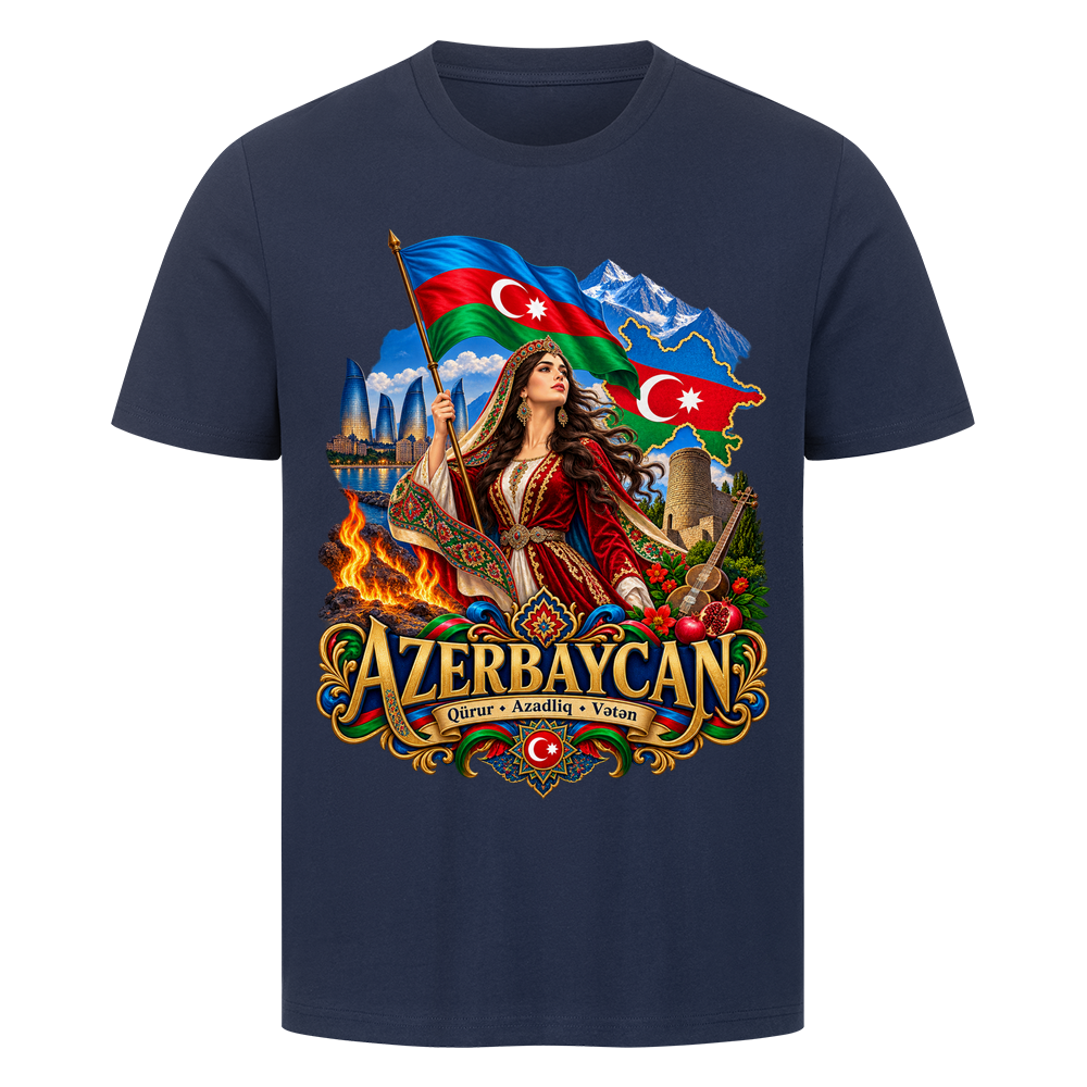 Image for color: french navy