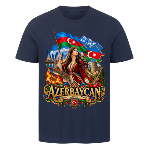Image for color: french navy