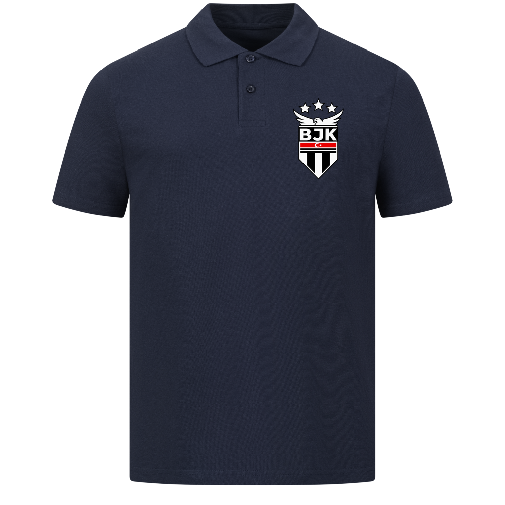 Image for color: french navy