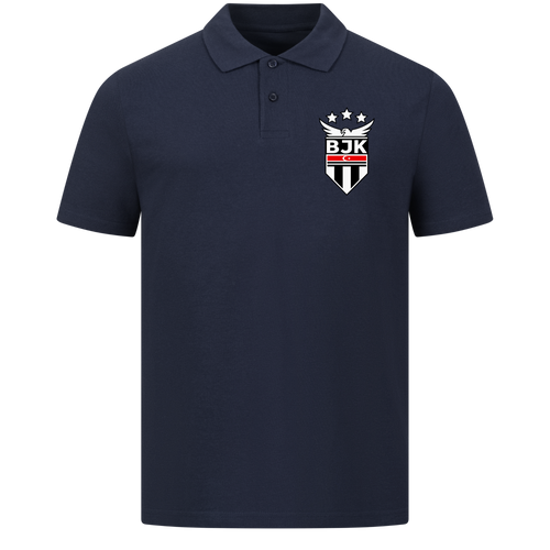 Image for color: french navy
