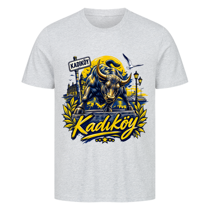 Image for color: heather grey
