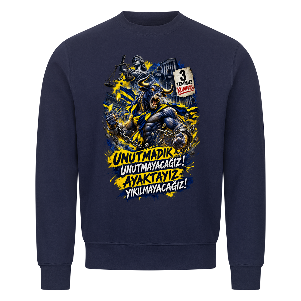Image for color: navy blue