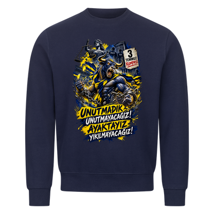 Image for color: navy blue