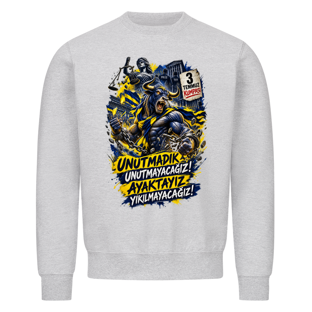 Image for color: heather grey