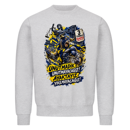 Image for color: heather grey
