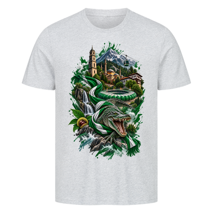 Image for color: heather grey