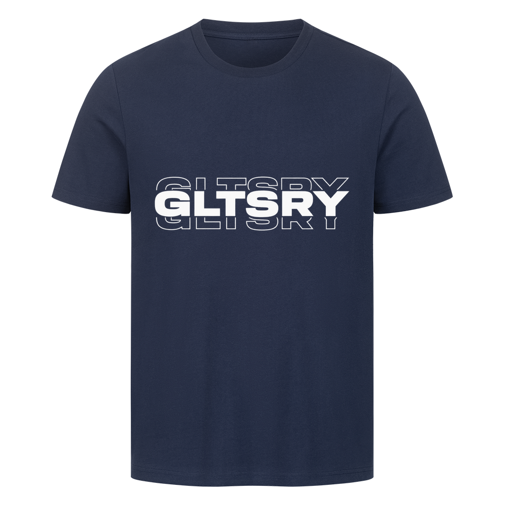 Image for color: french navy