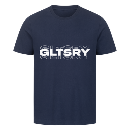 Image for color: french navy