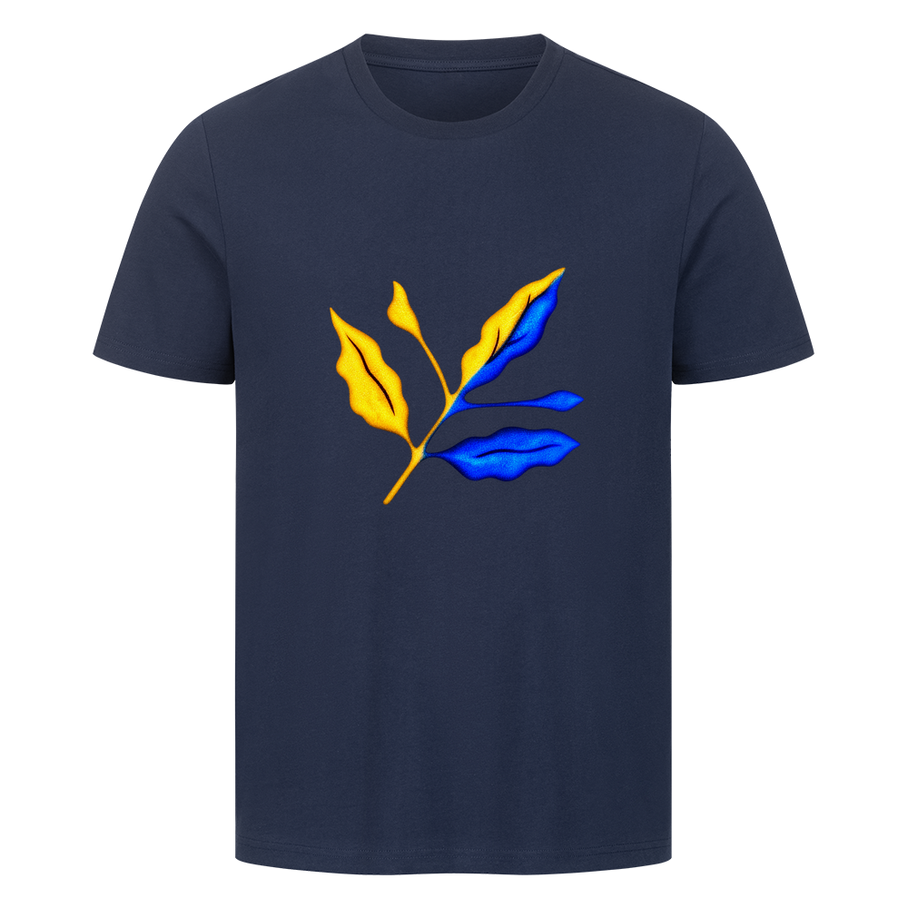 Image for color: french navy