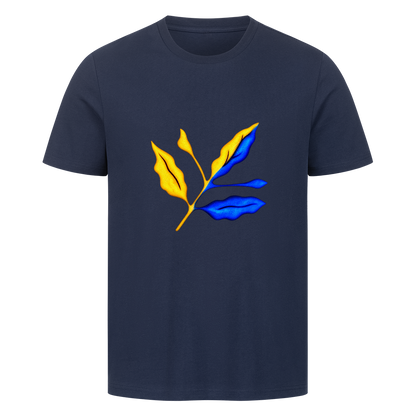 Image for color: french navy
