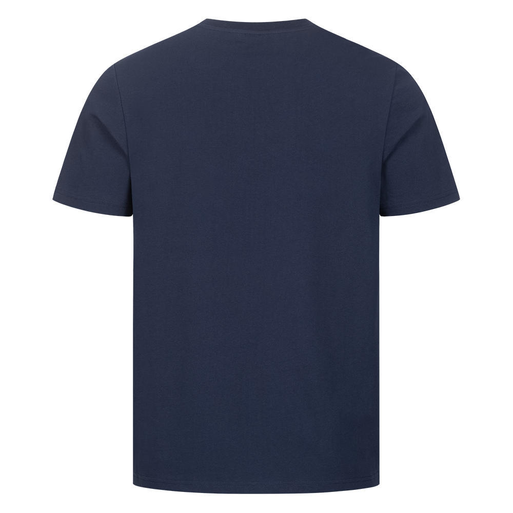Image for color: french navy