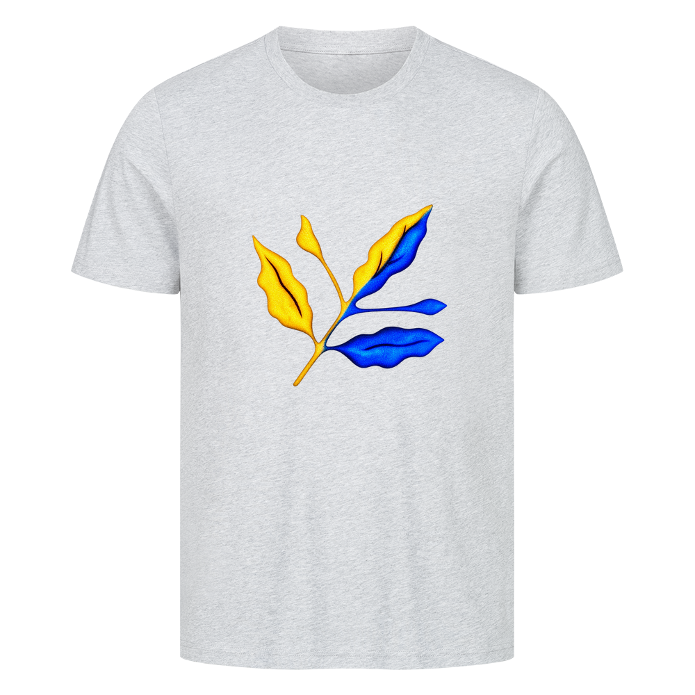 Image for color: heather grey