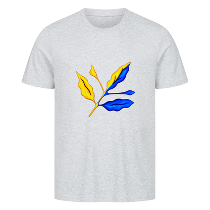 Image for color: heather grey