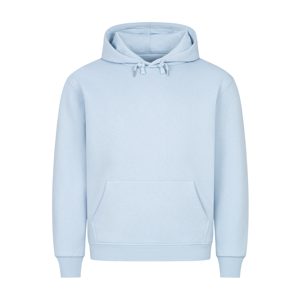 Image for color: babyblau