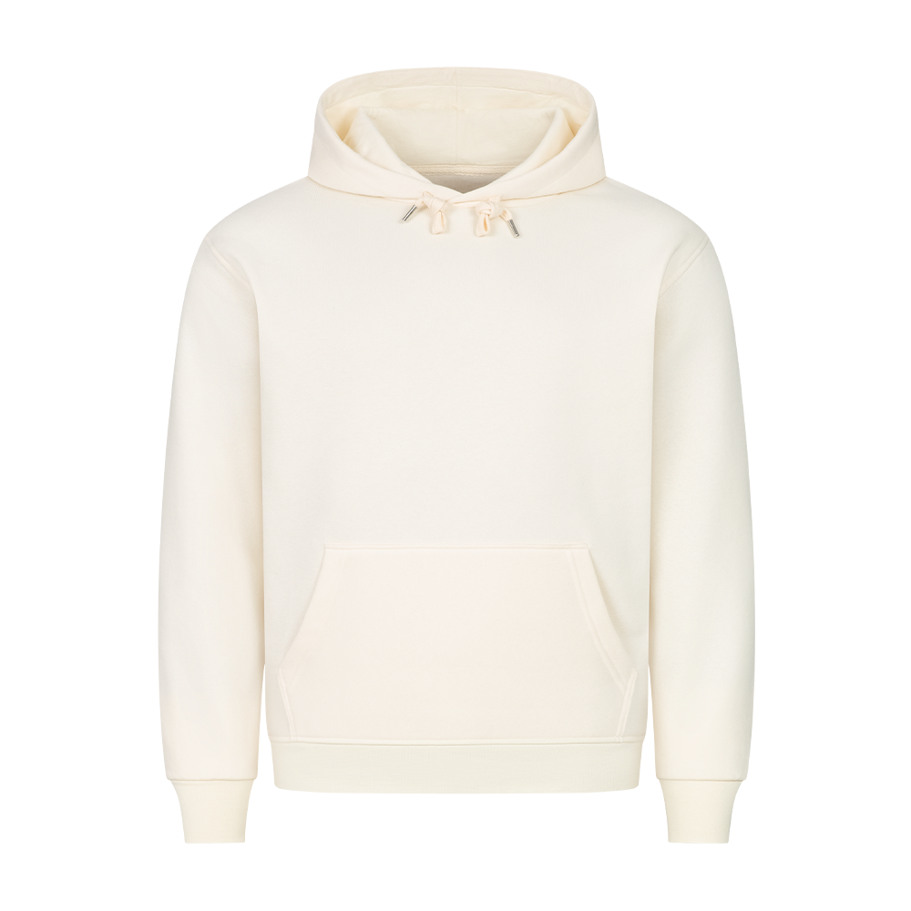 Image for color: beige