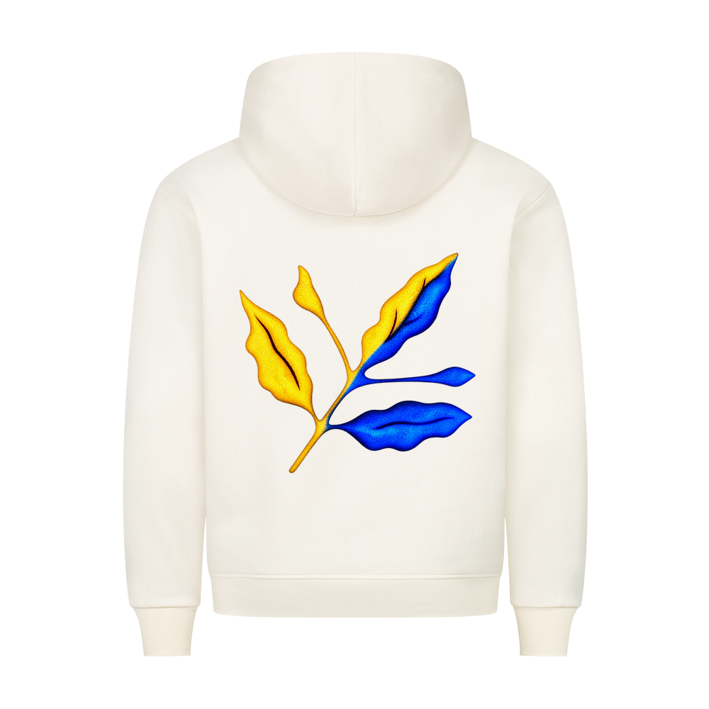 Image for color: beige