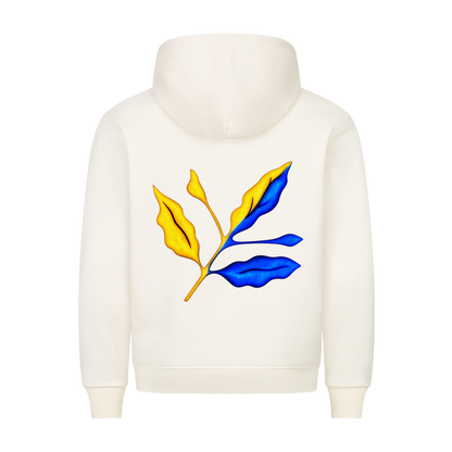 Image for color: beige