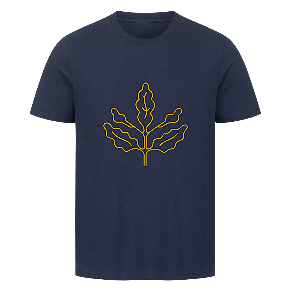 Image for color: french navy