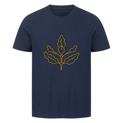 Image for color: french navy