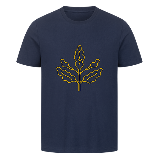 Image for color: french navy