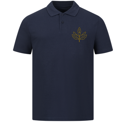 Image for color: french navy