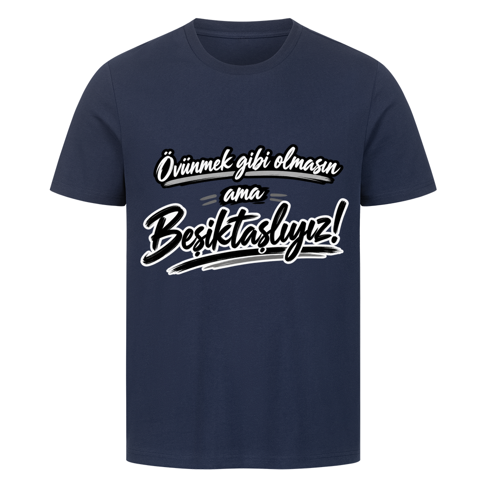 Image for color: french navy