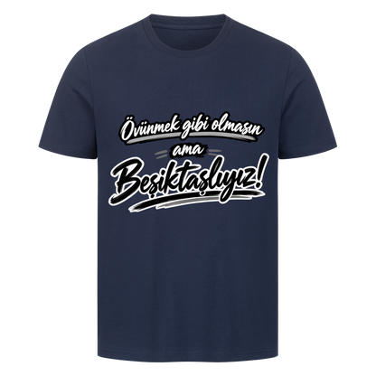 Image for color: french navy
