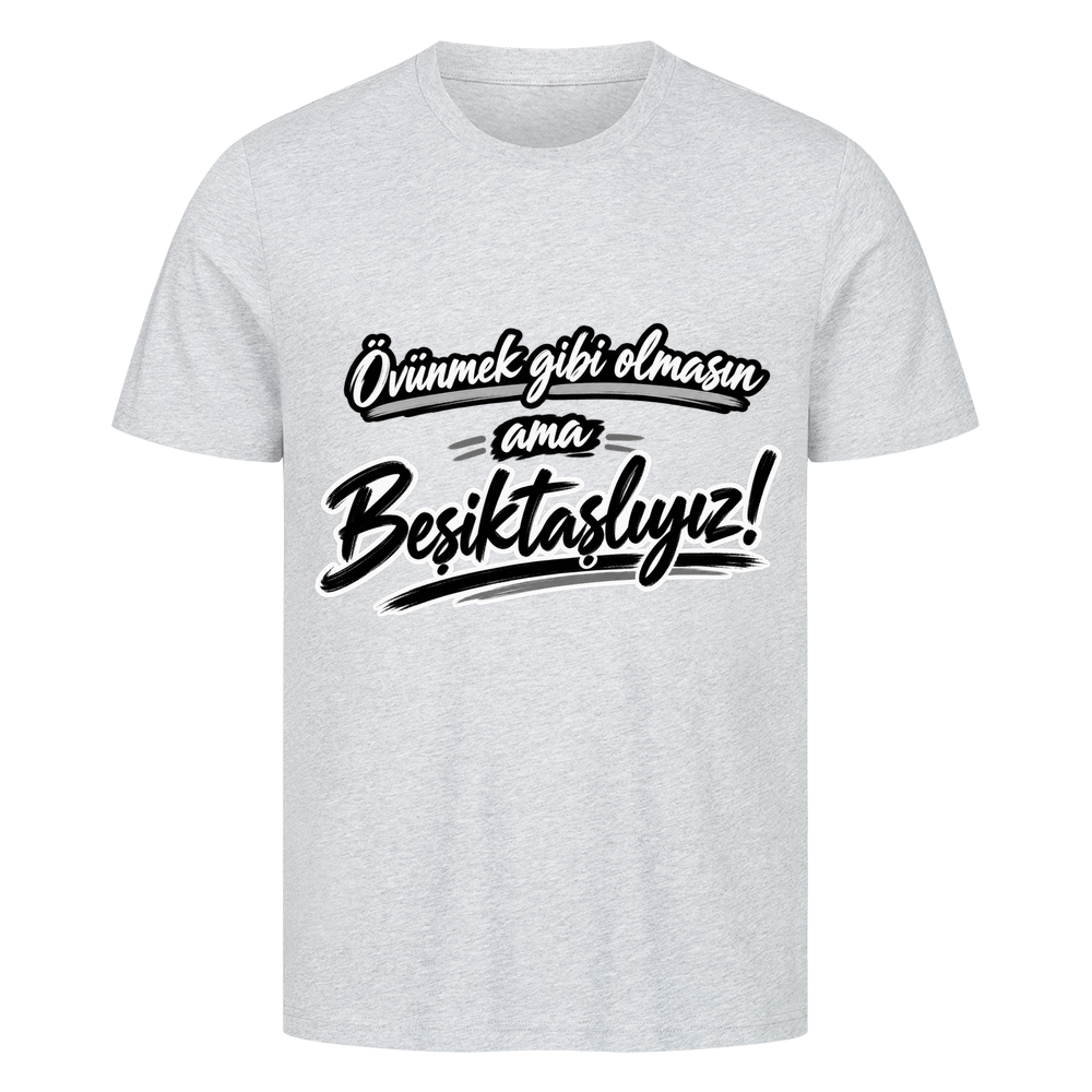 Image for color: heather grey