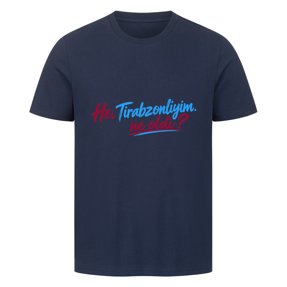 Image for color: french navy