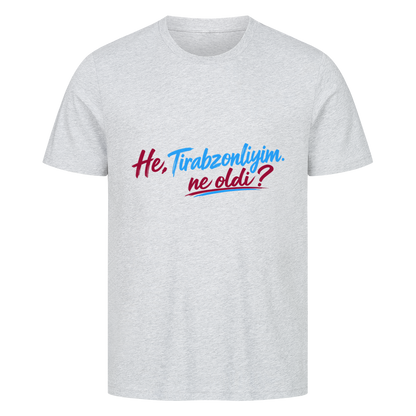 Image for color: heather grey