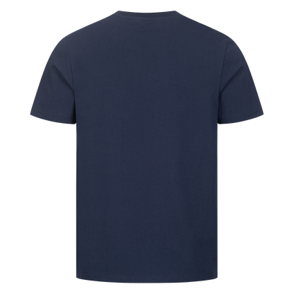 Image for color: french navy