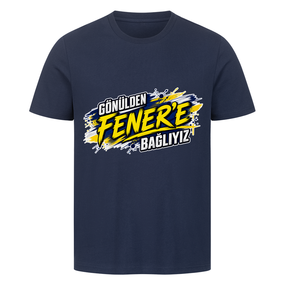 Image for color: french navy