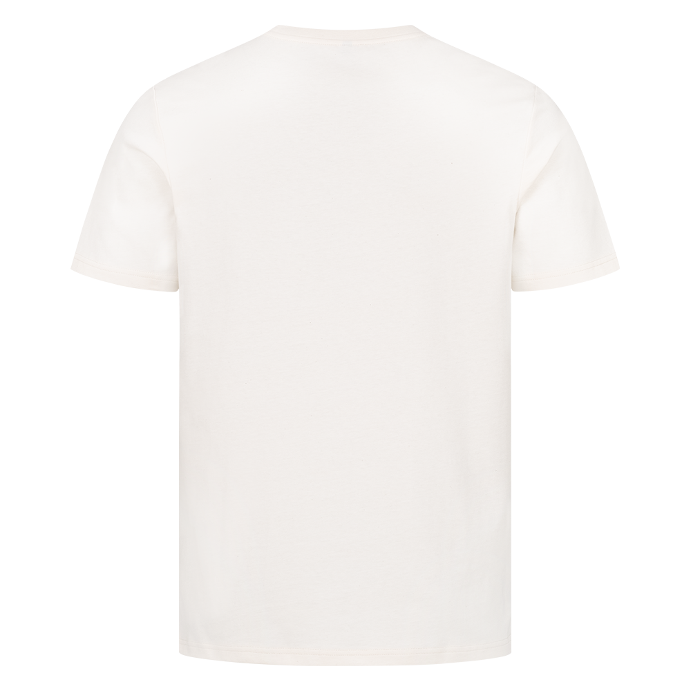 Image for color: natural raw