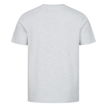 Image for color: heather grey