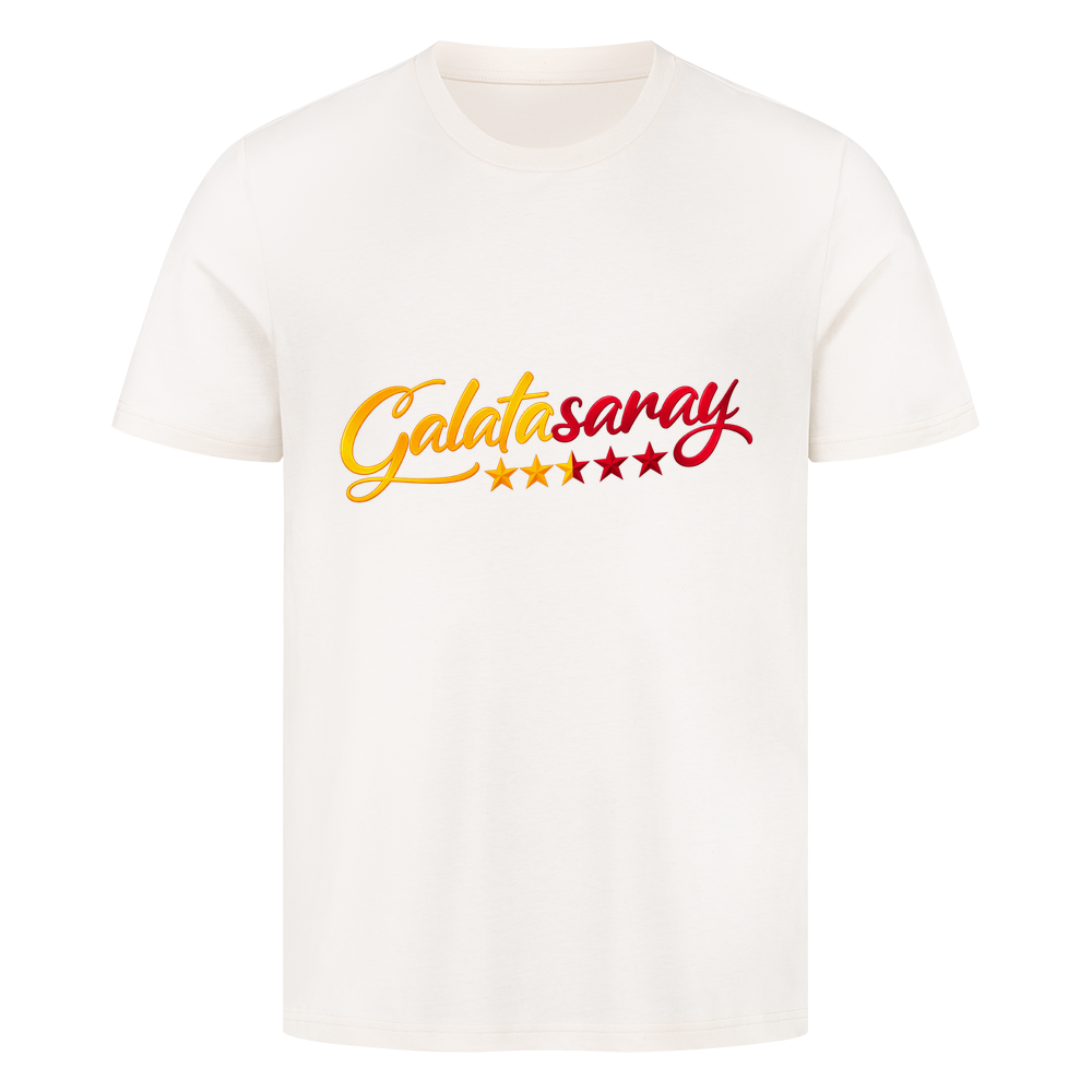 Image for color: natural raw