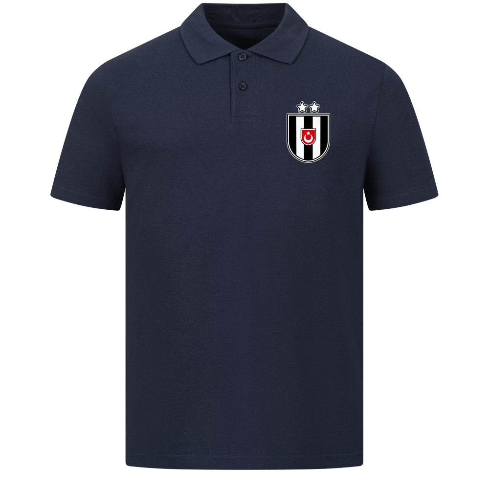 Image for color: french navy